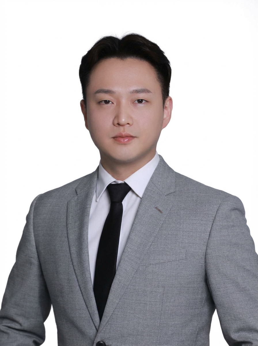 J&S파트너스 대표 박건